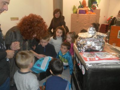 Preme para ver a foto ampliada