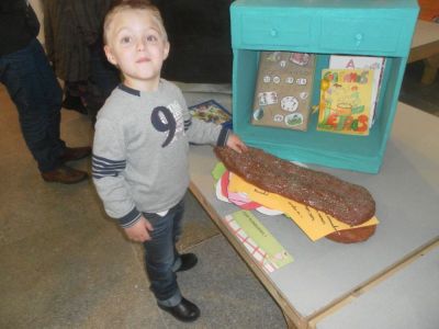 Preme para ver a foto ampliada