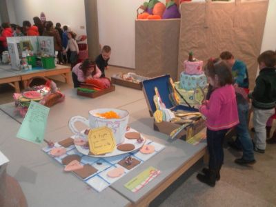 Preme para ver a foto ampliada