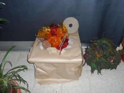 Preme para ver a foto ampliada