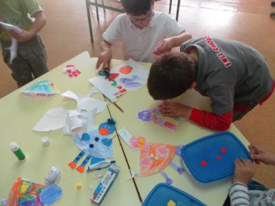 Preme para ver a foto ampliada