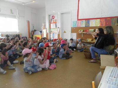 Preme para ver a foto ampliada