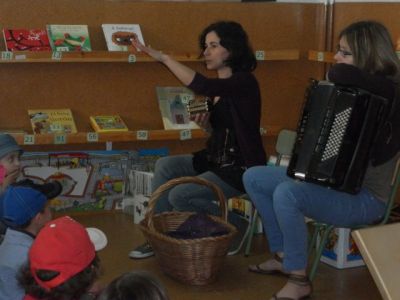 Preme para ver a foto ampliada