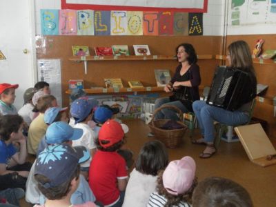 Preme para ver a foto ampliada