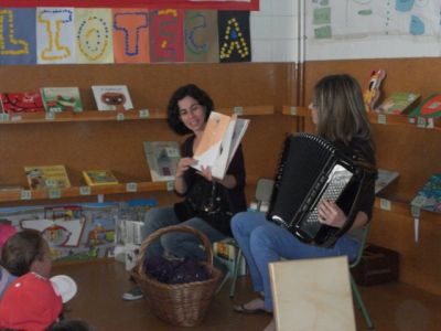 Preme para ver a foto ampliada