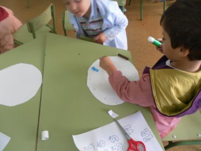 Preme para ver a foto ampliada