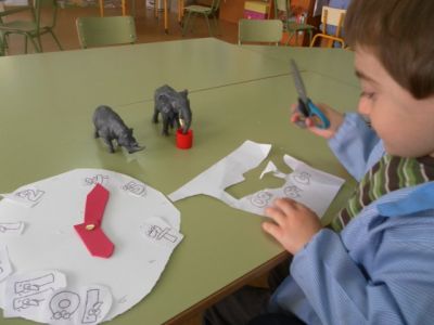 Preme para ver a foto ampliada