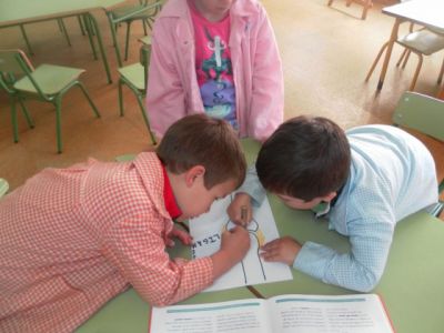 Preme para ver a foto ampliada