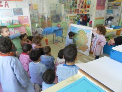 Preme para ver a foto ampliada