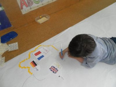 Preme para ver a foto ampliada