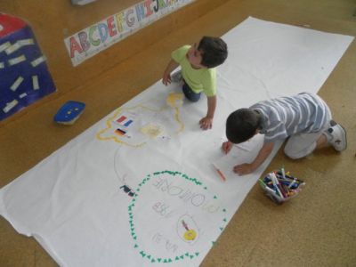 Preme para ver a foto ampliada