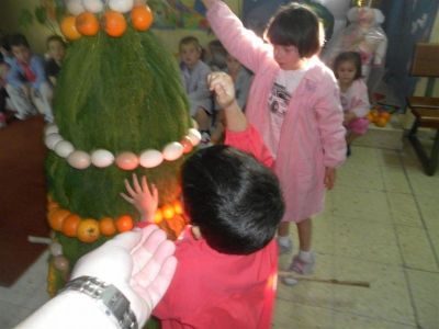 Preme para ver a foto ampliada