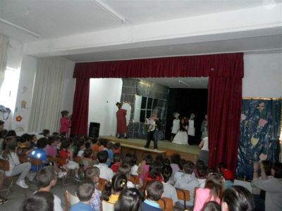 Preme para ver a foto ampliada