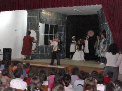 Preme para ver a foto ampliada