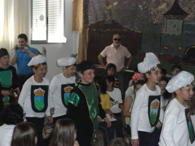 Preme para ver a foto ampliada