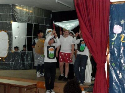 Preme para ver a foto ampliada