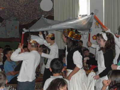 Preme para ver a foto ampliada