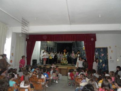 Preme para ver a foto ampliada