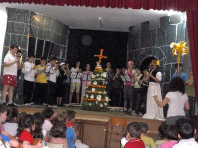 Preme para ver a foto ampliada