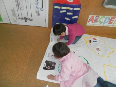 Preme para ver a foto ampliada