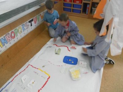 Preme para ver a foto ampliada