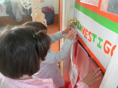 Preme para ver a foto ampliada