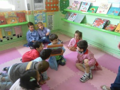 Preme para ver a foto ampliada