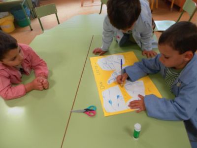 Preme para ver a foto ampliada