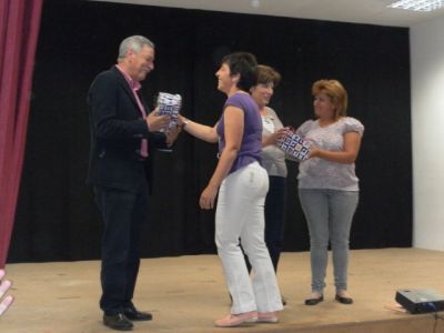 Preme para ver a foto ampliada