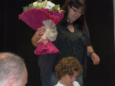 Preme para ver a foto ampliada