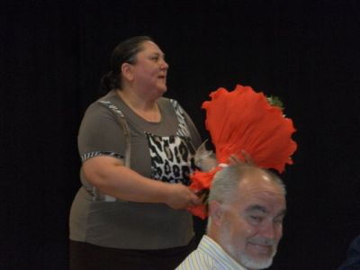 Preme para ver a foto ampliada