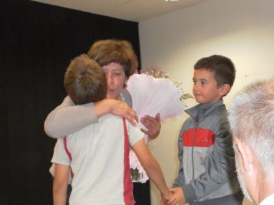 Preme para ver a foto ampliada