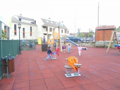 Preme para ver a foto ampliada