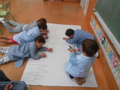 Preme para ver a foto ampliada