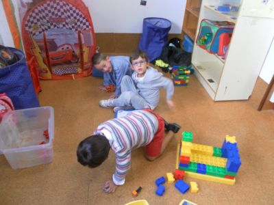 Preme para ver a foto ampliada