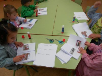 Preme para ver a foto ampliada