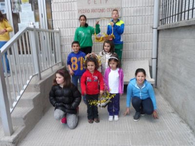 Preme para ver a foto ampliada