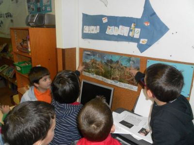 Preme para ver a foto ampliada