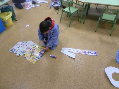 Preme para ver a foto ampliada