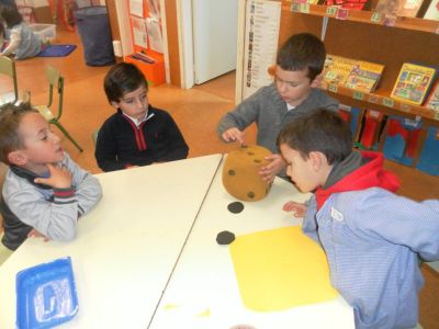 Preme para ver a foto ampliada