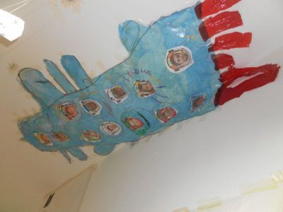 Preme para ver a foto ampliada