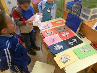 Preme para ver a foto ampliada