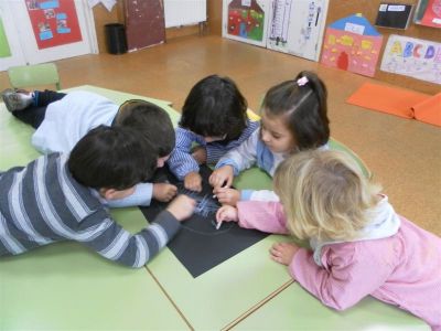 Preme para ver a foto ampliada