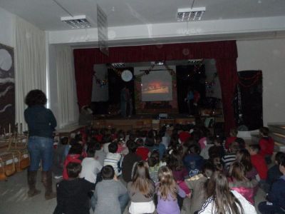 Preme para ver a foto ampliada