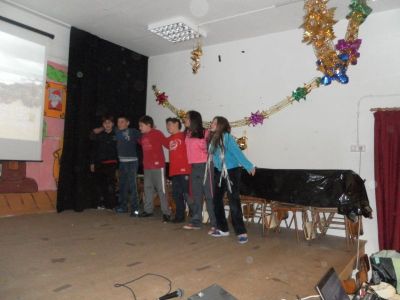 Preme para ver a foto ampliada