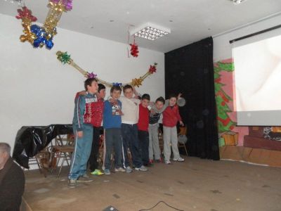 Preme para ver a foto ampliada