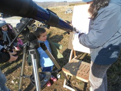 Preme para ver a foto ampliada