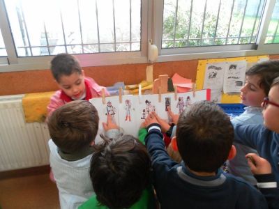 Preme para ver a foto ampliada