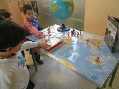 Preme para ver a foto ampliada