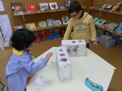 Preme para ver a foto ampliada